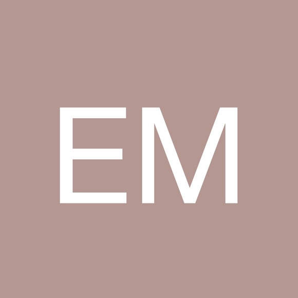 elvi_mcintyre